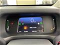 2026 Honda Freed