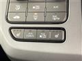 2026 Honda Freed