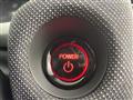 2026 Honda Freed