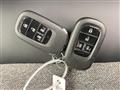 2026 Honda Freed
