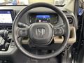 2026 Honda Freed