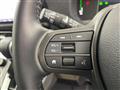 2026 Honda Freed