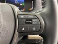 2026 Honda Freed