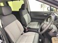 2026 Honda Freed