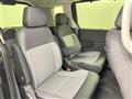 2026 Honda Freed