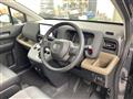 2026 Honda Freed