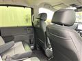 2026 Honda Freed
