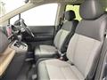 2026 Honda Freed