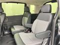 2026 Honda Freed