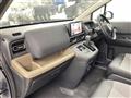 2026 Honda Freed