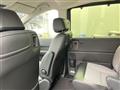 2026 Honda Freed