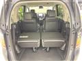 2026 Honda Freed