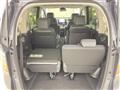 2026 Honda Freed