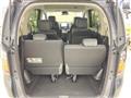 2026 Honda Freed