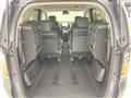 2026 Honda Freed