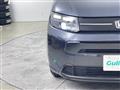 2026 Honda Freed