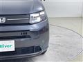 2026 Honda Freed