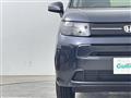 2026 Honda Freed