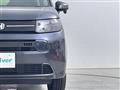 2026 Honda Freed