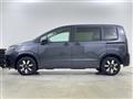 2026 Honda Freed