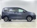 2026 Honda Freed