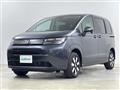 2026 Honda Freed
