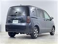 2026 Honda Freed