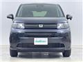 2026 Honda Freed