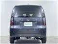 2026 Honda Freed