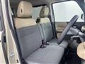 2026 Mitsubishi DELICA MINI