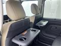 2026 Mitsubishi DELICA MINI