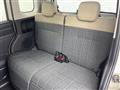 2026 Mitsubishi DELICA MINI