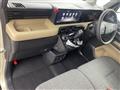 2026 Mitsubishi DELICA MINI