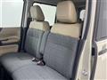 2026 Mitsubishi DELICA MINI