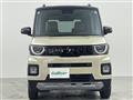 2026 Mitsubishi DELICA MINI