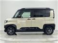 2026 Mitsubishi DELICA MINI