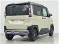 2026 Mitsubishi DELICA MINI