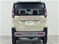 2026 Mitsubishi DELICA MINI
