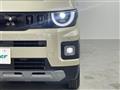 2026 Mitsubishi DELICA MINI