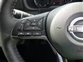2026 Nissan Caravan
