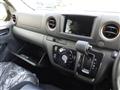2026 Nissan Caravan