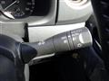 2026 Nissan Caravan