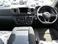 2026 Nissan Caravan