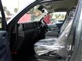 2026 Nissan Caravan