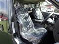 2026 Nissan Caravan
