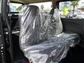 2026 Nissan Caravan