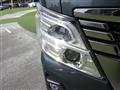 2026 Nissan Caravan