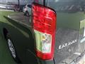 2026 Nissan Caravan