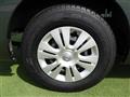 2026 Nissan Caravan