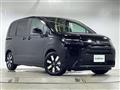 2026 Honda Freed